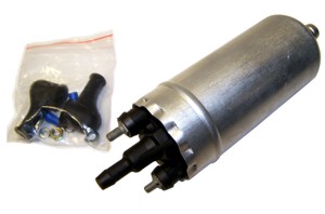 BCB070 - BBA.COMB. EXTERNA 3 BAR - FIAT - RENAULT - FORD - PEUGEOT